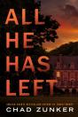 All He Has Left - Preview