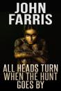 All Heads Turn When The Hunt Goes By - Preview