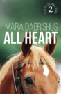 All Heart - Preview