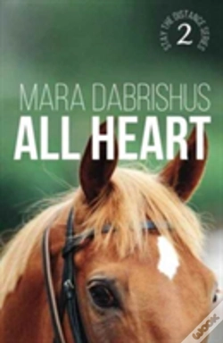 Capa do artigo All Heart