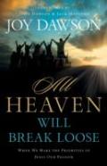 All Heaven Will Break Loose