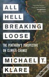 All Hell Breaking Loose