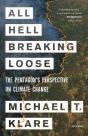All Hell Breaking Loose - Preview