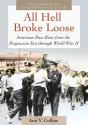 All Hell Broke Loose - Preview