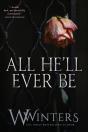 All He'Ll Ever Be - Preview