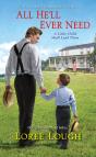 All He'Ll Ever Need - Preview