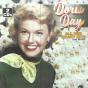 All Her Chart Hits And More - CD - Preview