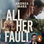 All Her Fault - Preview