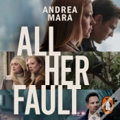 Capa do artigo All Her Fault