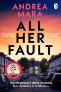 All Her Fault - Preview