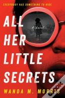 All Her Little Secrets