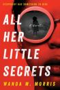All Her Little Secrets - Preview