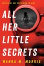 All Her Little Secrets - Preview
