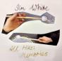 All Hits: Memories - Vinil - Preview