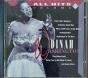 All Hits Volume 2 - CD - Preview