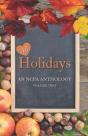 All Holidays - Preview