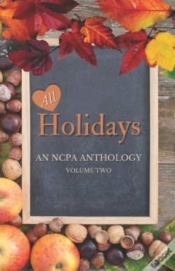 Capa do artigo All Holidays