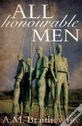 All Honourable Men