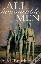 Capa do artigo All Honourable Men