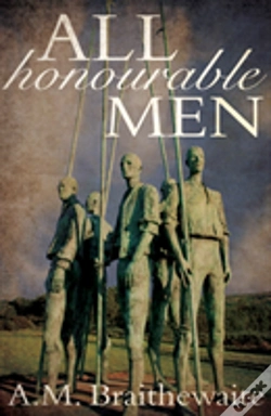 Capa do artigo All Honourable Men