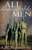 All Honourable Men
