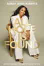 All Hope Is Found - Preview