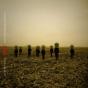 All Hope Is Gone - CD - Preview