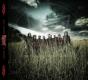 All Hope Is Gone - CD - Preview