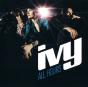 All Hours - CD - Preview