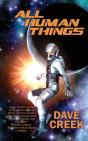 All Human Things - Preview