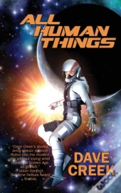 All Human Things