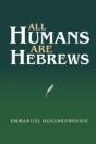 All Humans Are Hebrews - Preview