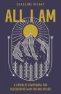 All I Am - Preview
