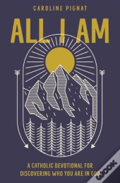 All I Am