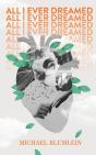 All I Ever Dreamed - Preview