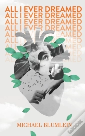 All I Ever Dreamed