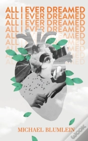 Capa do artigo All I Ever Dreamed