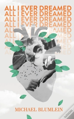 Capa do artigo All I Ever Dreamed