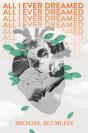 All I Ever Dreamed - Preview
