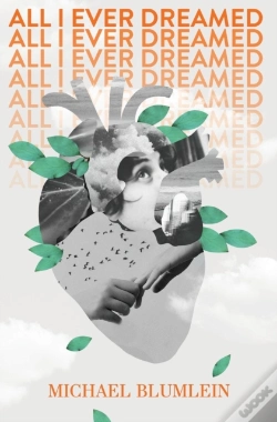 Capa do artigo All I Ever Dreamed