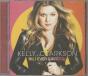 All I Ever Wanted - CD - Preview
