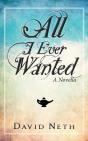 All I Ever Wanted - Preview