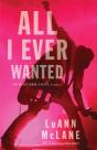 All I Ever Wanted - Preview