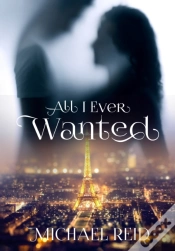 Capa do artigo All I Ever Wanted