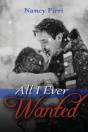 All I Ever Wanted - Preview