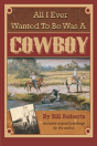 All I Ever Wanted To Be Was A Cowboy - Preview