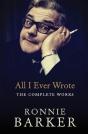 All I Ever Wrote: The Complete Works - Preview