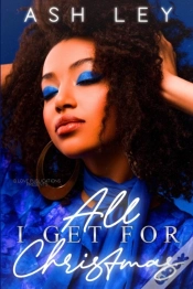 Capa do artigo All I Get For Christmas