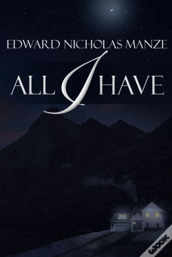 Capa do artigo All I Have