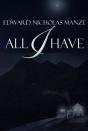 All I Have - Preview